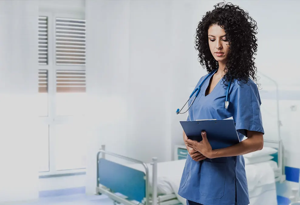 Orvos állás Bratislavában, Szlovákia - 2500 EUR/hó