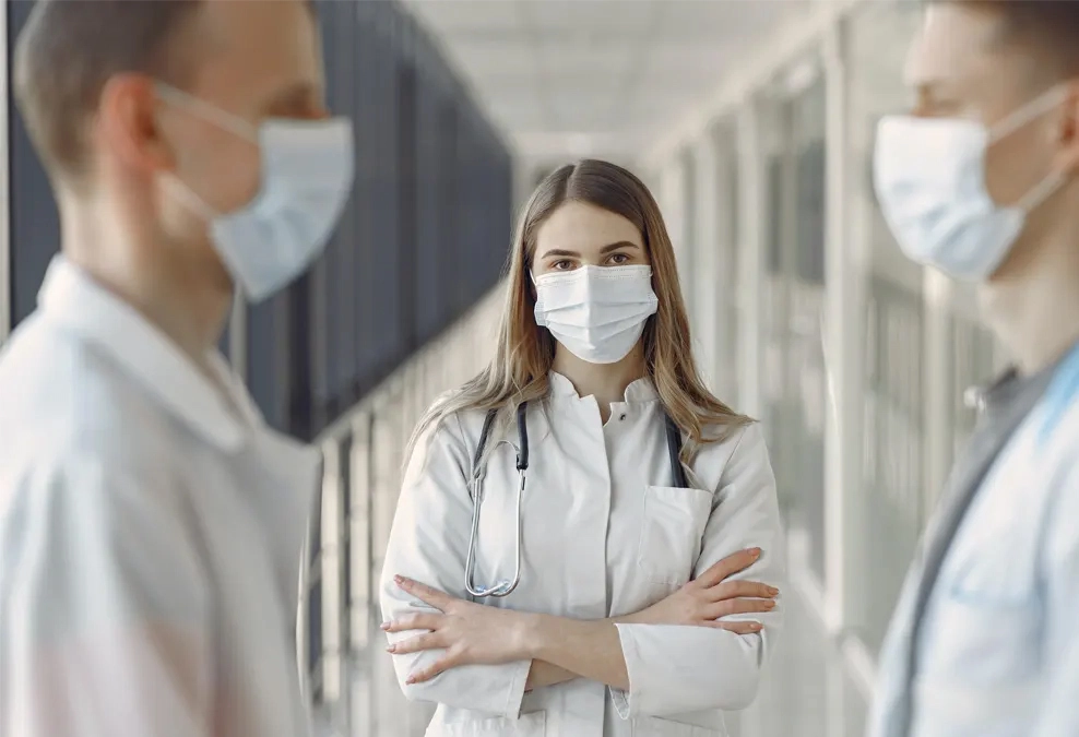 Gyógytornász Bad Sankt Leonhard, Ausztria - 2939-3300 EUR