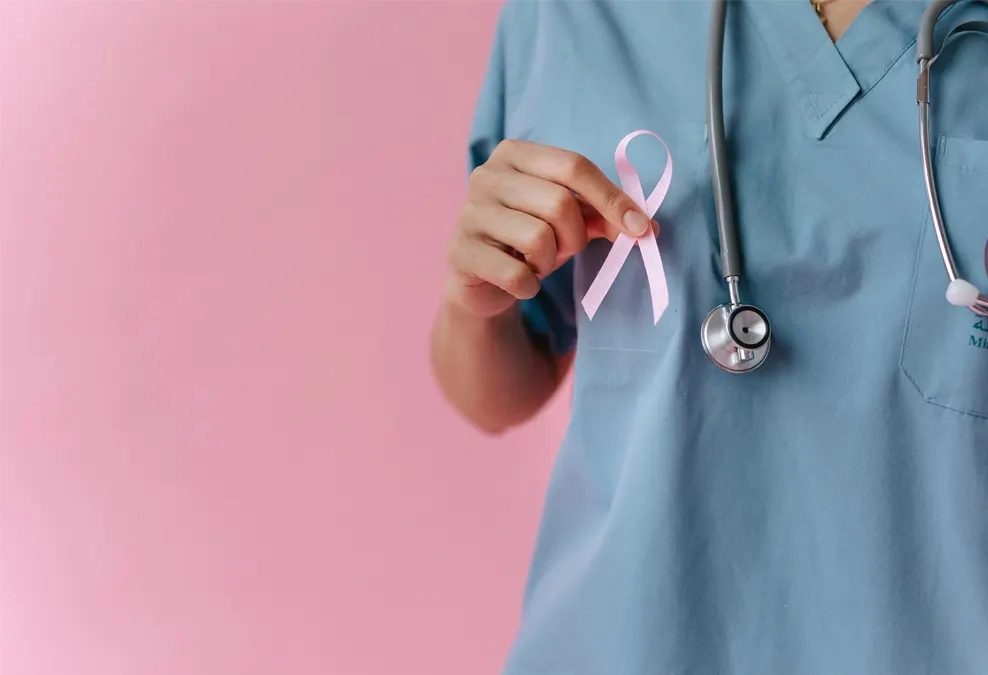 Gondozási asszisztens Linzben, Ausztria - 3000 EUR/hó