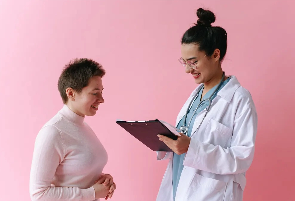 Diplomás ápoló Londonban, GB - Fizetés 5000 EUR